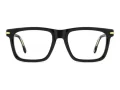 Carrera CA 371 OIT 52 Men glasses