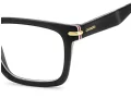 Carrera CA 371 OIT 52 Men glasses