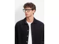 Carrera CA 371 OIT 54 Men glasses