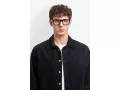 Carrera CA 371 OIT 54 Men glasses