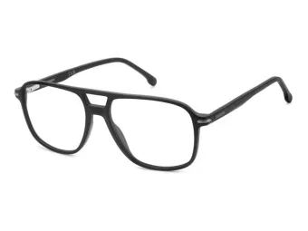 Carrera CA 373 003 55 Men glasses
