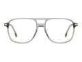 Carrera CA 373 KB7 55 Férfi szemüvegkeret (optikai keret)