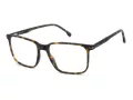 Carrera CA 374 086 58 Men glasses
