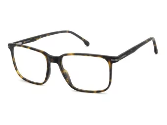 Carrera CA 374 086 58 Men glasses
