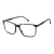 Carrera CA 374 086 58 Men glasses