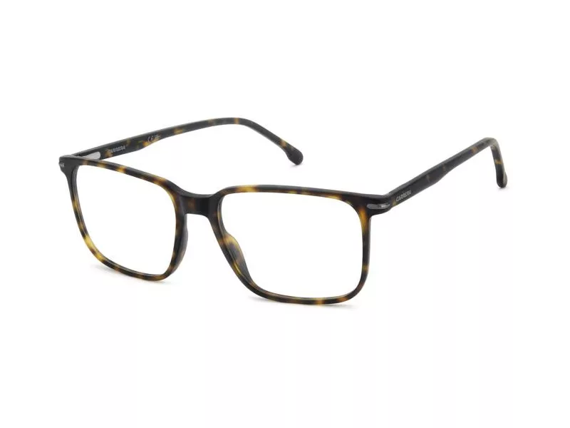 Carrera CA 374 086 58 Men glasses
