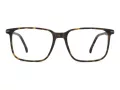 Carrera CA 374 086 58 Men glasses