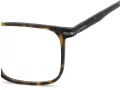 Carrera CA 374 086 58 Men glasses