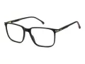 Carrera CA 374 OIT 56 Men glasses