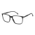 Carrera CA 374 OIT 56 Men glasses