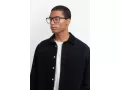 Carrera CA 374 OIT 56 Men glasses