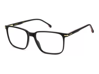 Carrera CA 374 OIT 58 Men glasses