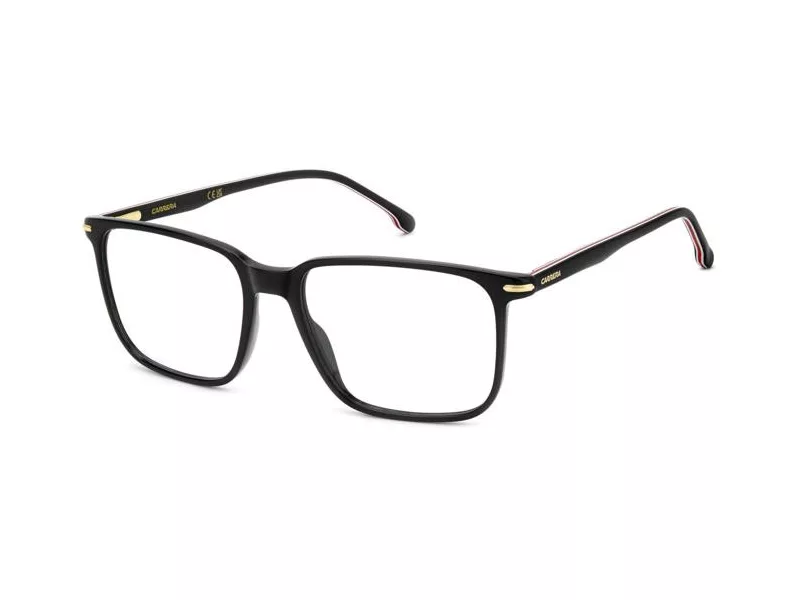 Carrera CA 374 OIT 58 Men glasses
