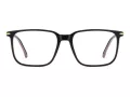 Carrera CA 374 OIT 58 Men glasses