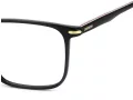 Carrera CA 374 OIT 58 Men glasses