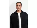 Carrera CA 374 OIT 58 Men glasses