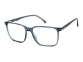 Carrera CA 374 PJP 56 Men glasses