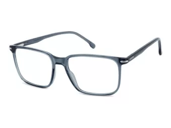 Carrera CA 374 PJP 56 Men glasses