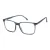 Carrera CA 374 PJP 56 Men glasses