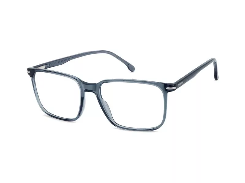 Carrera CA 374 PJP 56 Men glasses