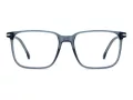 Carrera CA 374 PJP 56 Men glasses
