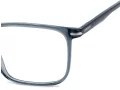 Carrera CA 374 PJP 56 Men glasses