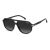 Carrera CA 375/S 807/9O 59 Men sunglasses