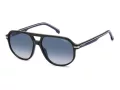Carrera CA 375/S D51/08 59 Men sunglasses