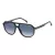 Carrera CA 375/S D51/08 59 Men sunglasses