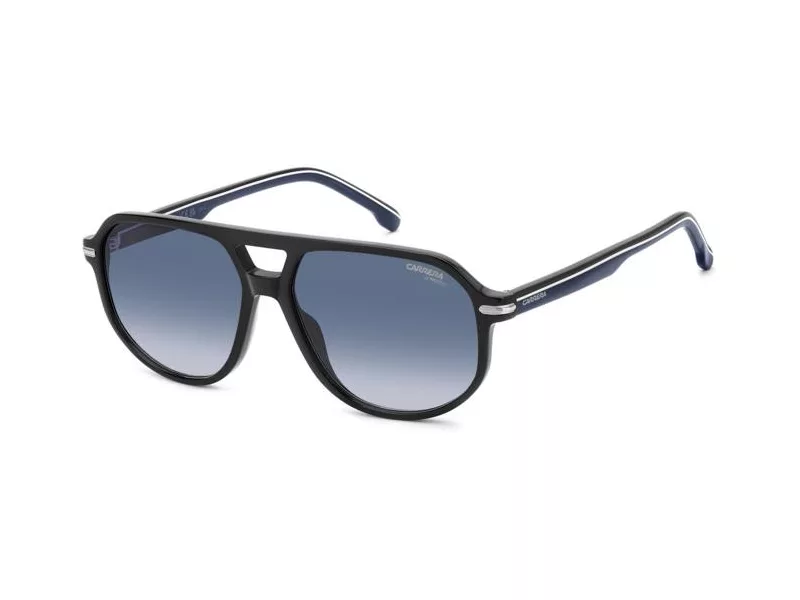 Carrera CA 375/S D51/08 59 Men sunglasses