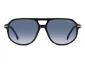 Carrera CA 375/S D51/08 59 Men sunglasses