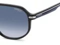 Carrera CA 375/S D51/08 59 Men sunglasses