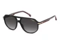 Carrera CA 375/S OIT/9O 59 Men sunglasses