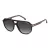 Carrera CA 375/S OIT/9O 59 Men sunglasses