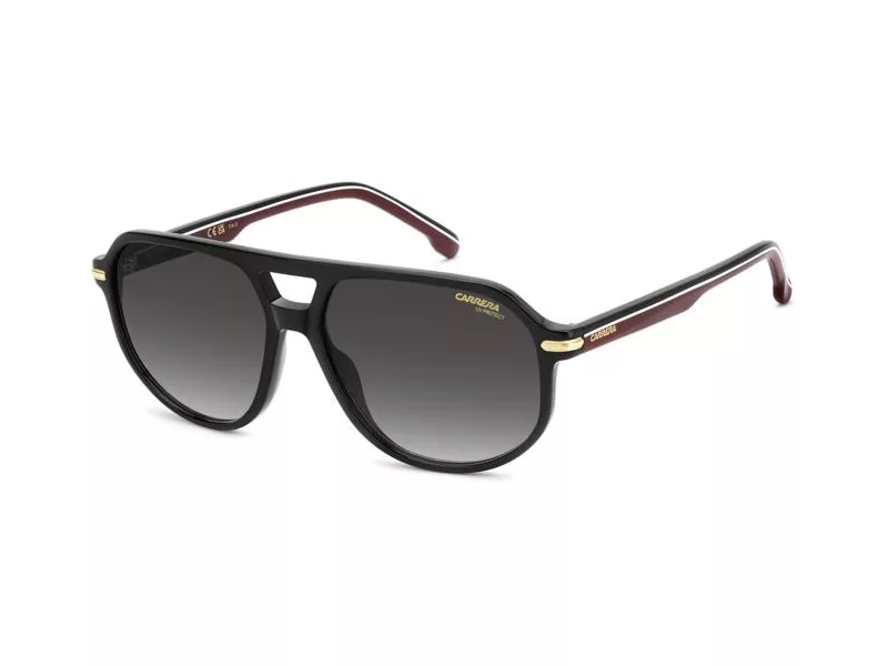 Carrera CA 375/S OIT/9O 59 Men sunglasses