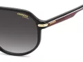 Carrera CA 375/S OIT/9O 59 Men sunglasses
