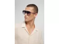 Carrera CA 375/S OIT/9O 59 Men sunglasses