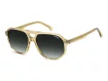 Carrera CA 375/S TUI/9K 59 Men sunglasses