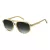 Carrera CA 375/S TUI/9K 59 Men sunglasses