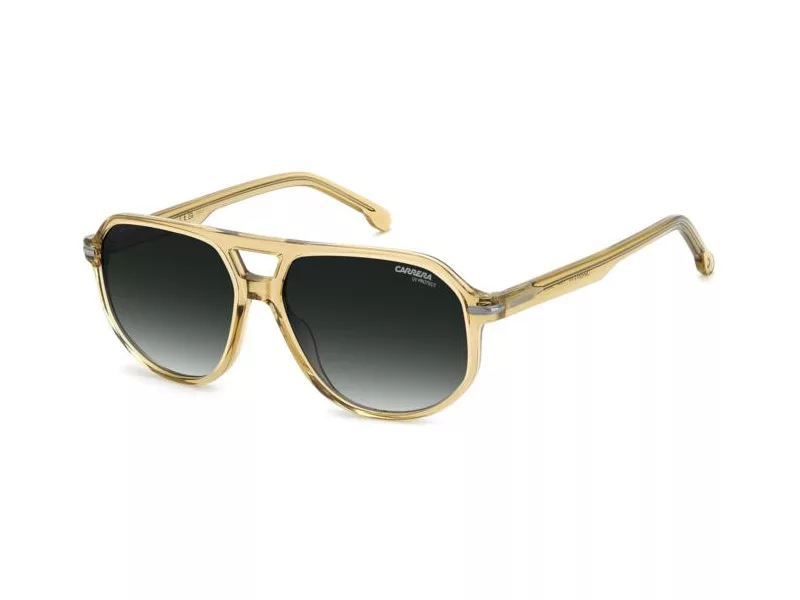 Carrera CA 375/S TUI/9K 59 Men sunglasses