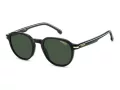 Carrera CA 376/S 7ZJ/QT 50 Men sunglasses