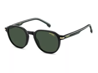 Carrera CA 376/S 7ZJ/QT 50 Men sunglasses