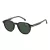 Carrera CA 376/S 7ZJ/QT 50 Men sunglasses