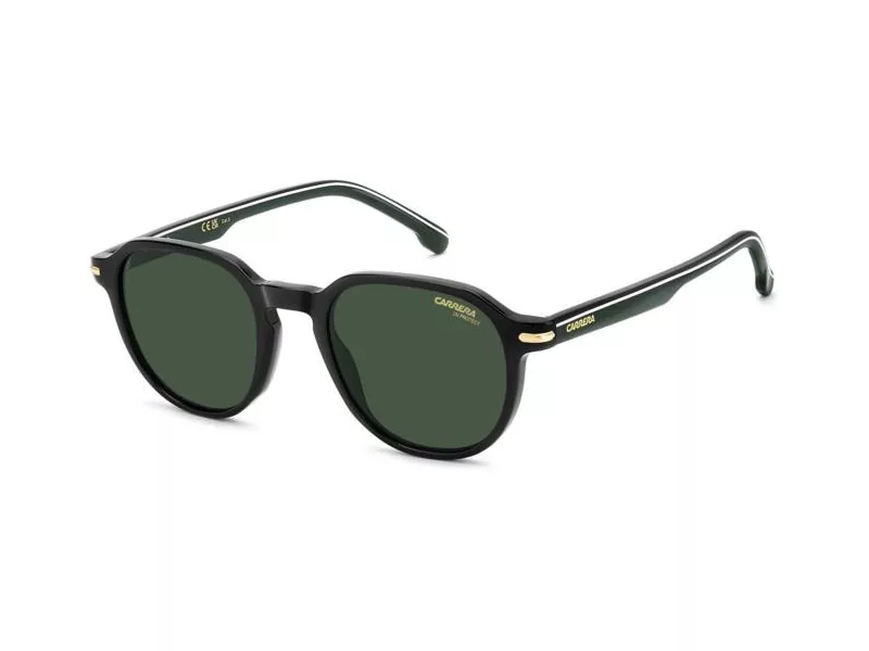 Carrera CA 376/S 7ZJ/QT 50 Men sunglasses