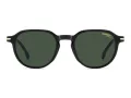Carrera CA 376/S 7ZJ/QT 50 Men sunglasses