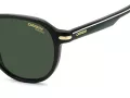 Carrera CA 376/S 7ZJ/QT 50 Men sunglasses