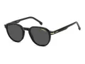 Carrera CA 376/S 807/IR 50 Men sunglasses