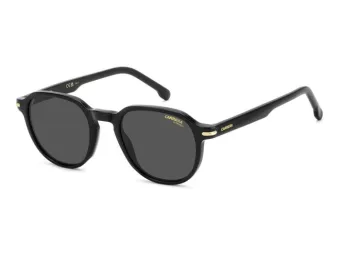 Carrera CA 376/S 807/IR 50 Men sunglasses