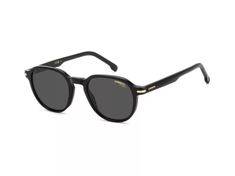 Carrera CA 376/S 807/IR 50 Men sunglasses