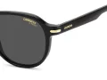 Carrera CA 376/S 807/IR 50 Men sunglasses
